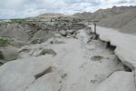 PICTURES/Toadstool Geologic Park/t_P1020350.JPG